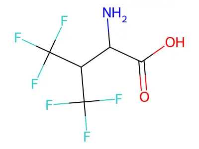2-(6-Amino-8-prop-2-enylsulfanylpurin-9-yl)-5-(hydroxymethyl)oxolane-3,4-diol structure
