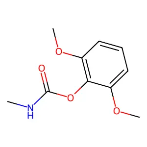 Benzo(c)phenanthrene 1,2-dihydrodiol structure