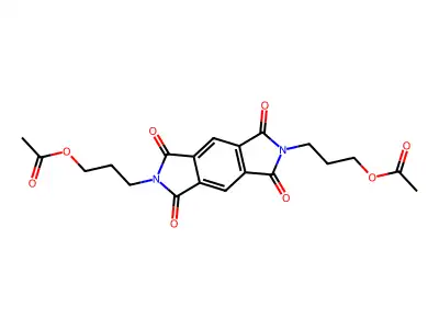 BAS 01520267 structure