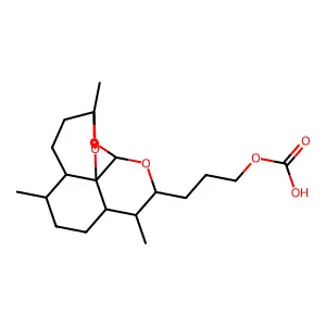 RefChem:1066662 structure