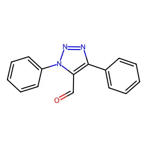 Ethyl 2-(1,3-dioxoisoindolin-2-yl)-2-phenylacetate structure