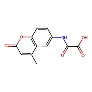 Cgp 13143 structure