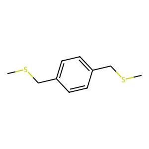 Ethyl 2-amino-6-oxo-1,4,5,6-tetrahydropyrimidine-4-carboxylate structure