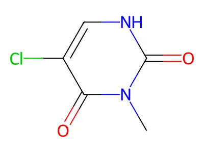 2-Ethenyl-4,4,5,5-tetramethyl-1,3,2-dioxaborolane structure