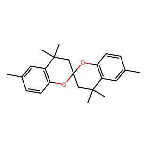 Ethyl P-phenylphosphonamidoate structure