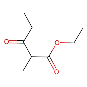 N-Allyl-N-normetazocine structure