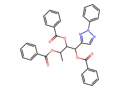 N-(2-Hydroxyquinolin-3-yl)benzenecarboximidic acid structure