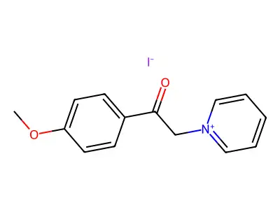 11E-902 structure