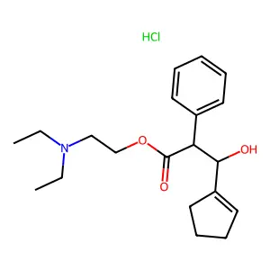 RefChem:1078309 structure