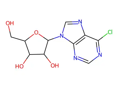 (2-Bromo-5-methoxy-4-methylphenyl)acetic acid structure