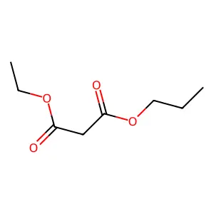 n-(6-Chloro-4-methylpyridin-3-yl)acetamide structure