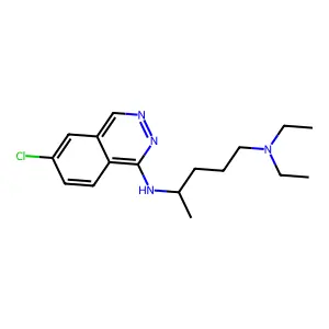 Valeramide, N,N-dibutyl-2-propyl- structure
