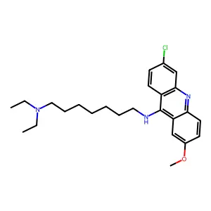 N,N-Dibutyl-3-hydroxy-3-methyl-3-phenylpropanamide structure