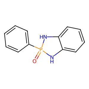 Pentanoic acid, 2-methyl, 1-methylethyl ester structure