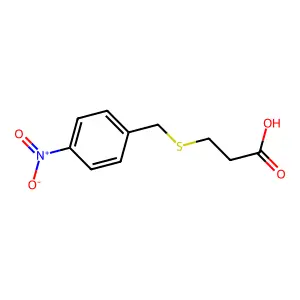 3-(2-Phenylethyl)pyridin-4-amine structure