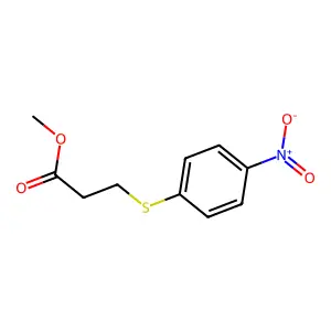 3,3-Diphenyloxirane-2-carboxamide structure