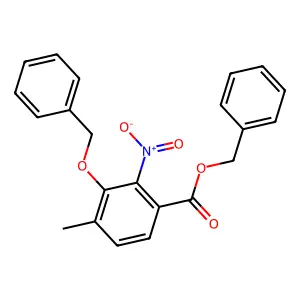 3-(cyclohexylmethyl)-N-ethylpentanamide structure