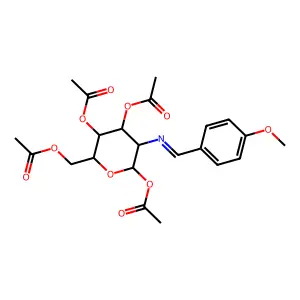 W-3891 structure