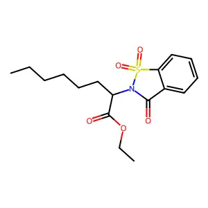 S-[2-Aminophenyl]-dl-cysteine structure