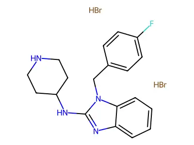 2-[2-Methoxy-4-(prop-1-en-1-yl)phenoxy]acetic acid structure