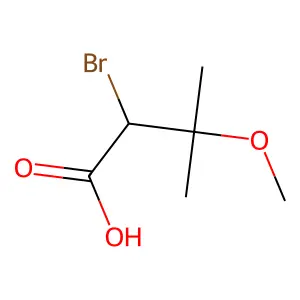 (4e)-4-Imino-3-(2-phenylethyl)pyridin-1(4h)-ol structure