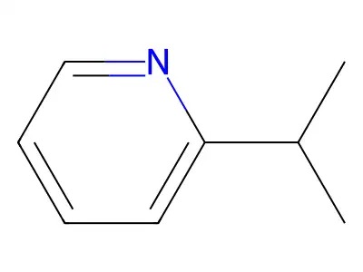 n,n-Bis(2-chloroethyl)-3-methoxyaniline structure