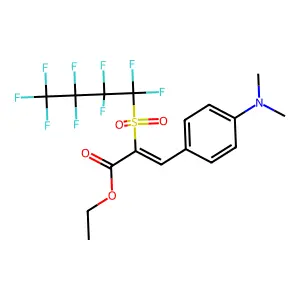 NCI60_026271 structure