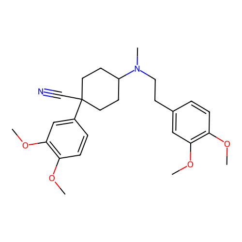 NCI60_016629 structure