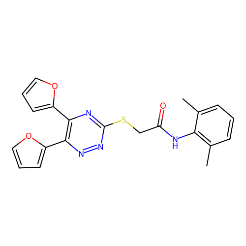 BAS 02832765 structure