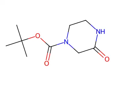 (3,5-dimethyl-1-phenyl-1H-pyrazol-4-yl)methanamine structure