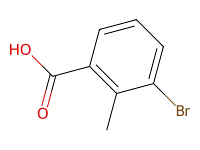 Benzene, 2-chloro-1-fluoro-4-(trifluoromethyl)- structure