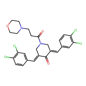 NCI60_012919 structure