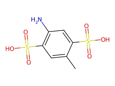 2-[(4-Chlorophenyl)sulfanyl]acetohydrazide structure