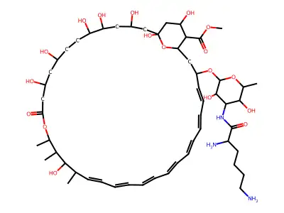 CTK5E2394 structure