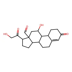 1-(4-Methylanilino)cyclopentane-1-carbonitrile structure