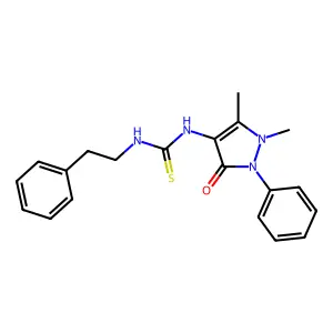 BIM-0026746.P001 structure