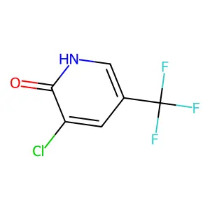 2,4-Dimethylicosane structure