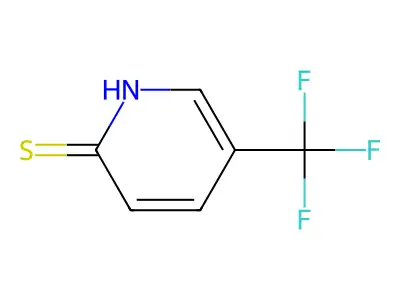 4-(6-Methoxy-benzothiazol-2-ylcarbamoyl)-butyric acid structure
