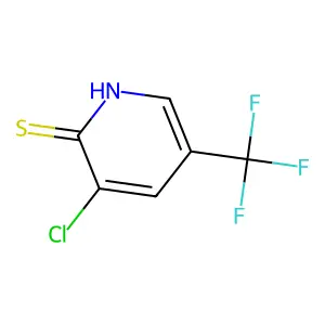 2,3-Dimethylnonadecane structure