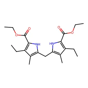 1-(2-Chloroanilino)cyclopentane-1-carboxamide structure