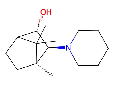 4-甲基-2-亚甲基戊酸 structure