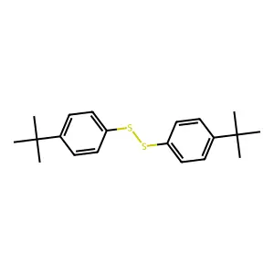 1-(Phenylamino)cyclopentanecarboxylic acid structure