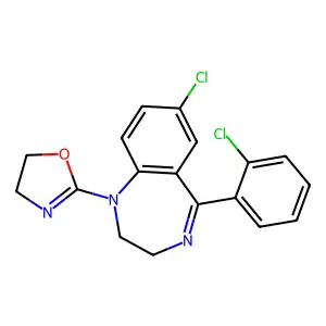 SC 32855 structure