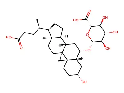 Hdc-6-OG structure