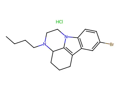 ETHYL 4-HYDROXY-2-NAPHTHOATE structure