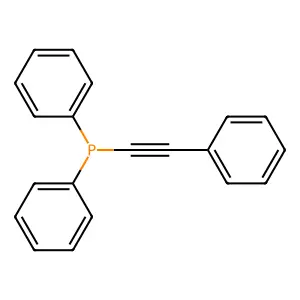 n-(3-Acetyl-4-nitrophenyl)acetamide structure