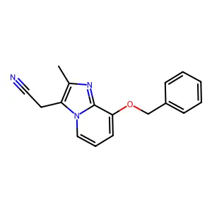 Sch 28080 structure