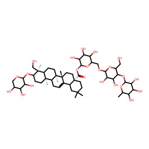 (2E)-1-(4-chlorophenyl)-3-(2-pyridylamino)prop-2-en-1-one structure