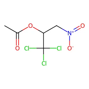 Pyrido(2,3-d)pyrimidine, 2,4-diamino-6-sec-butyl-5-methyl- structure