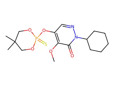 F9CZ4V3F3J structure